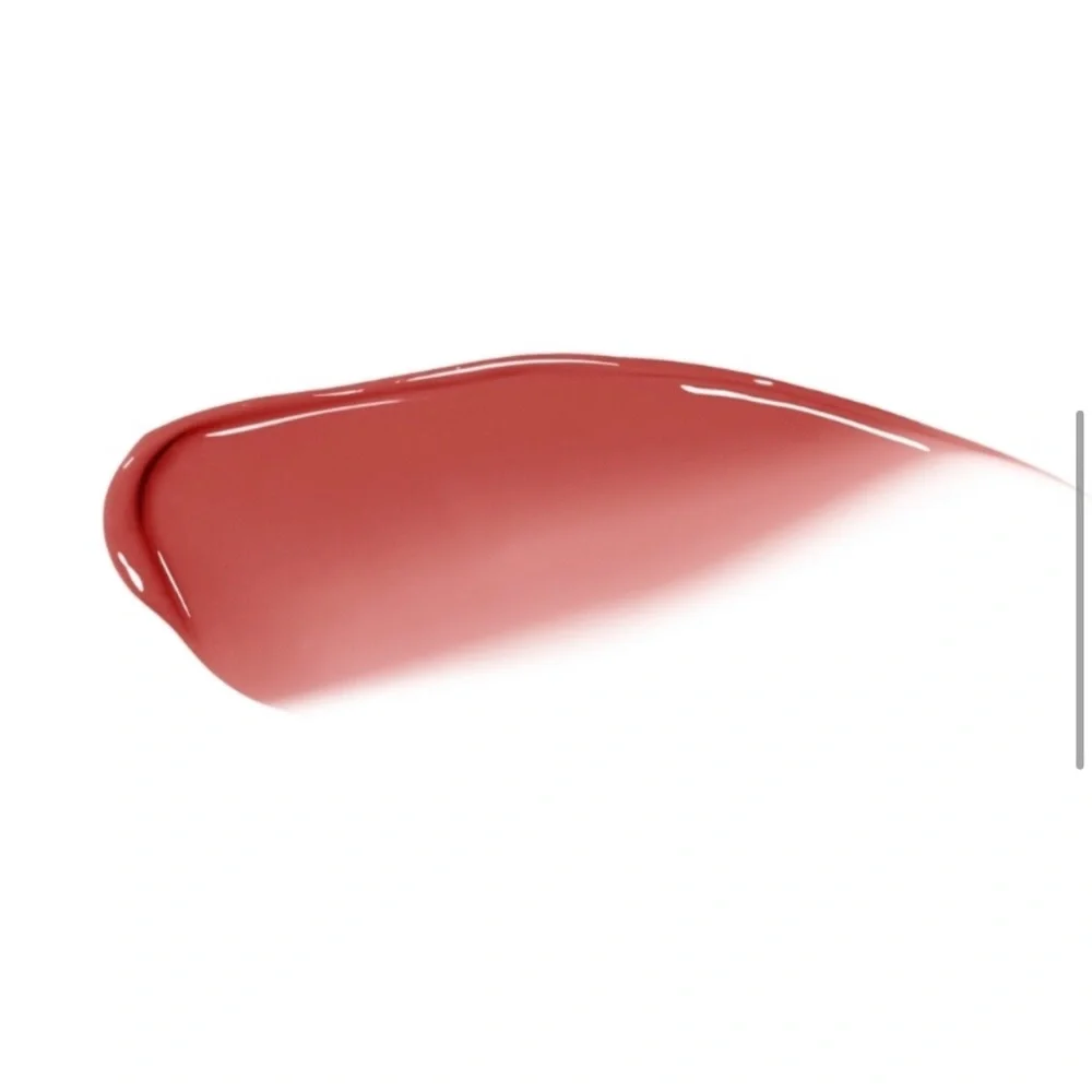Tarte Maracuja Juicy Lip Creme Deep Pink 0.07 oz